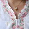 water drop pendant