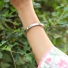 steel kara
