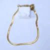 snake chain