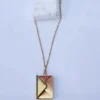 Envelope