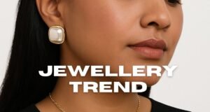Jewellery Trend