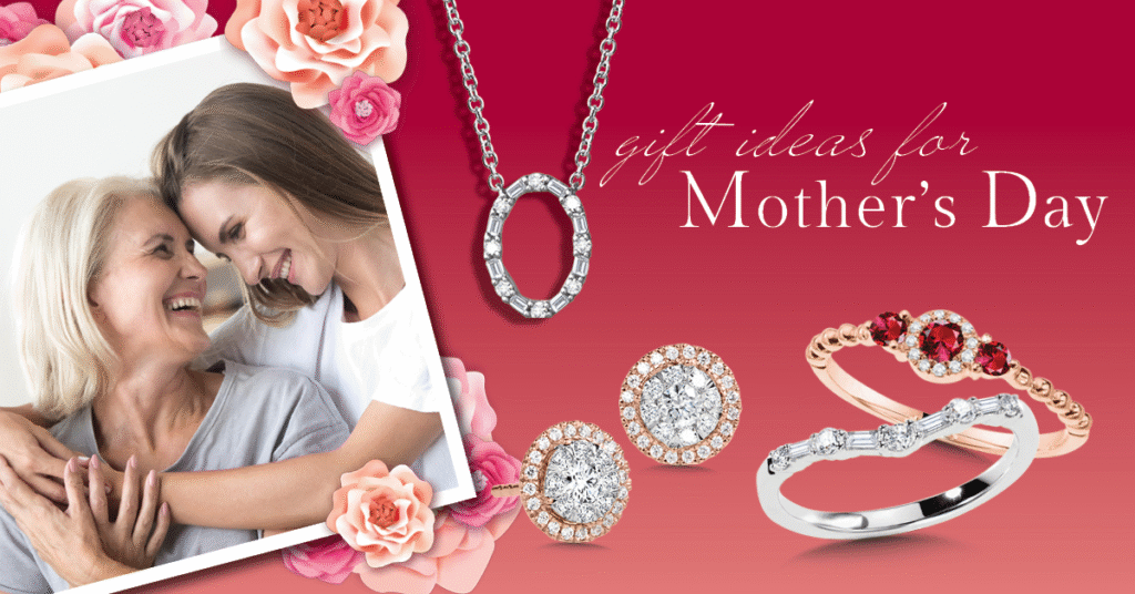 Jewellery Gift