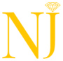 Nagina Jewellery logo